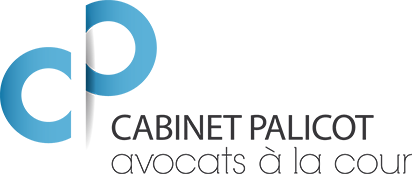 Cabinet Palicot, avocats à la cour